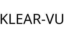 KLEAR-VU