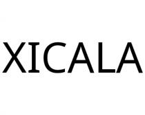 XICALA