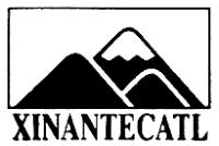 XINANTECATL