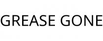 GREASE GONE