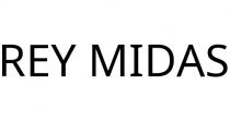 REY MIDAS
