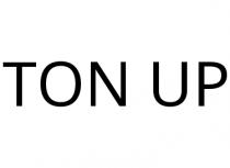 TON UP