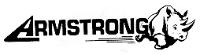 ARMSTRONG