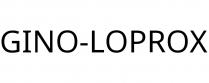 GINO-LOPROX