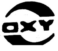 OXY