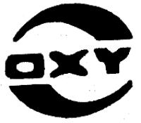 OXY