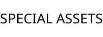 SPECIAL ASSETS