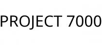PROJECT 7000