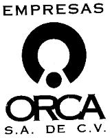 ORCA
