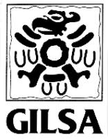 GILSA