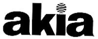 AKIA