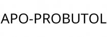 APO-PROBUTOL