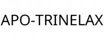 APO-TRINELAX