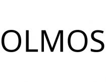 OLMOS