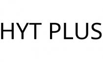 HYT PLUS