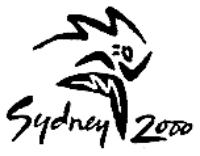 SYDNEY 2000