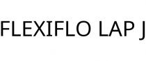 FLEXIFLO LAP J