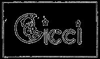 ICCI