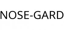 NOSE-GARD