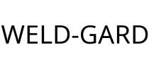 WELD-GARD