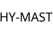 HY-MAST
