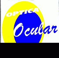 OCULAR