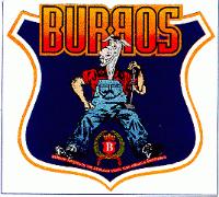 BURROS B