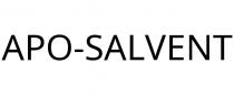 APO-SALVENT