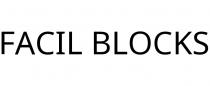 FACIL BLOCKS