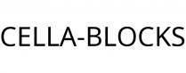CELLA-BLOCKS