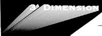 3A. DIMENSION