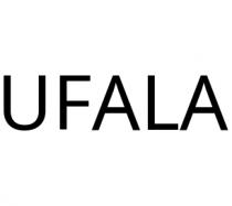 UFALA