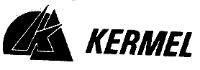 KERMEL