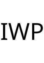 IWP