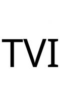 TVI