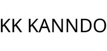 KK KANNDO