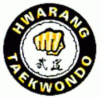 HWARANG