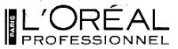 L'OREAL PROFESSIONNEL PARIS