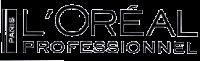 L'OREAL PROFESSIONNEL PARIS