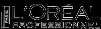 L'OREAL PROFESSIONNEL PARIS