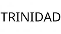 TRINIDAD