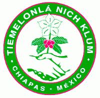 TIEMELONLA NICH K LUM
