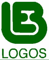LOGOS