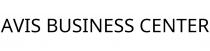 AVIS BUSINESS CENTER
