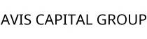 AVIS CAPITAL GROUP