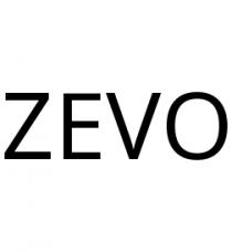 ZEVO