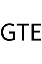 GTE