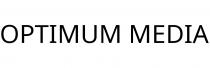 OPTIMUM MEDIA