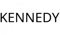 KENNEDY