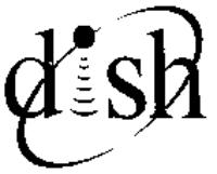 DISH